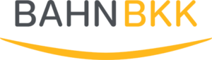 Logo Bahn BKK