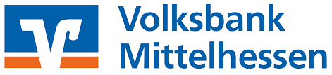Logo Volksbank Mittelhessen