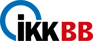 Logo IKK BB