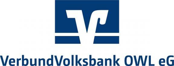 Logo VerbundVolksbank OWL