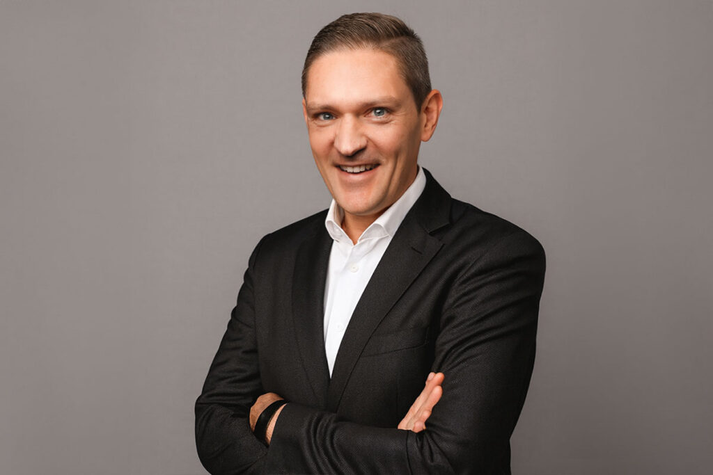 Portraetbild_Felix_Schaffelhofer_CSO